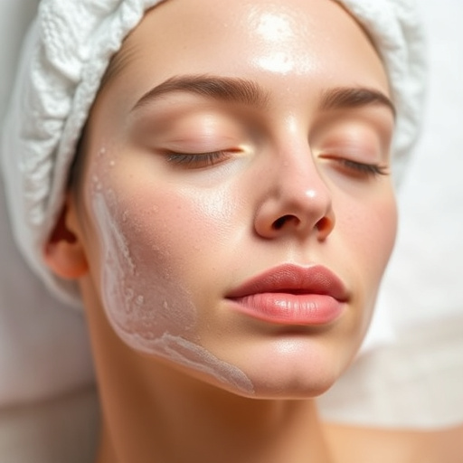 Acne treatment