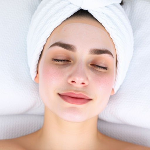 Acne treatment