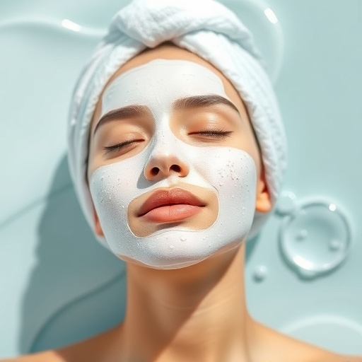 acne-treatment-640x480-23766186.jpeg