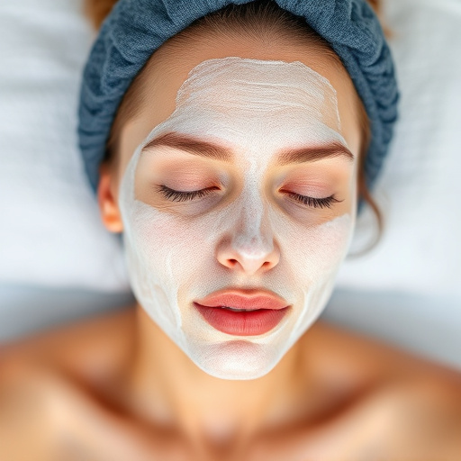 Acne treatment