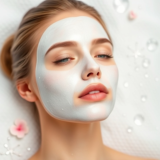 Acne treatment