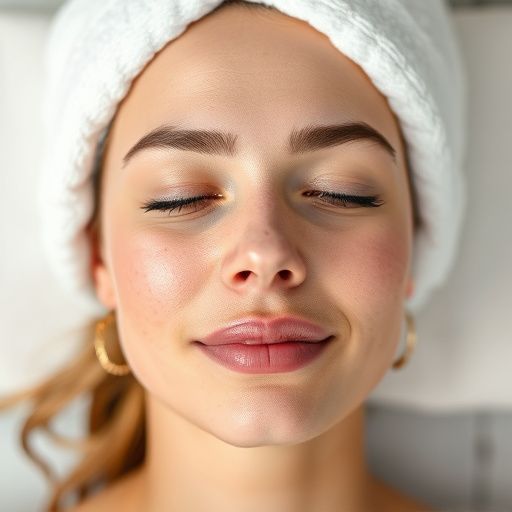 Acne treatment