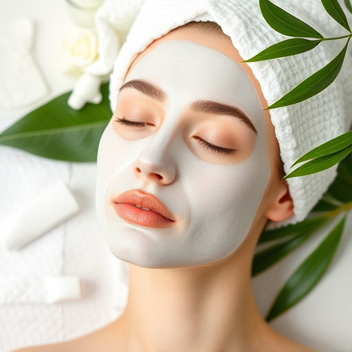 Acne treatment