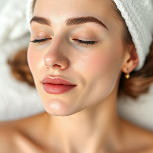 acne-treatment-640x480-26320068.jpeg