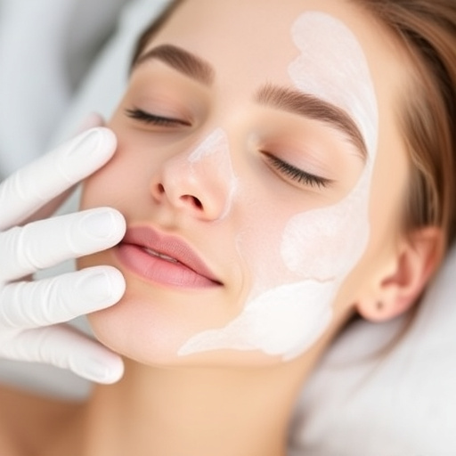 Acne treatment