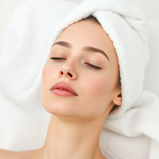 Acne treatment
