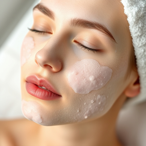 Acne treatment