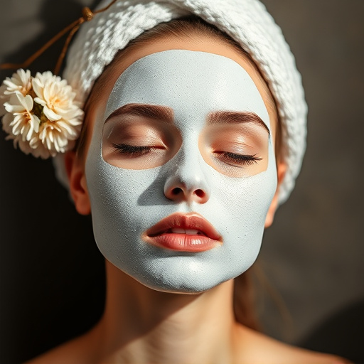 Acne treatment
