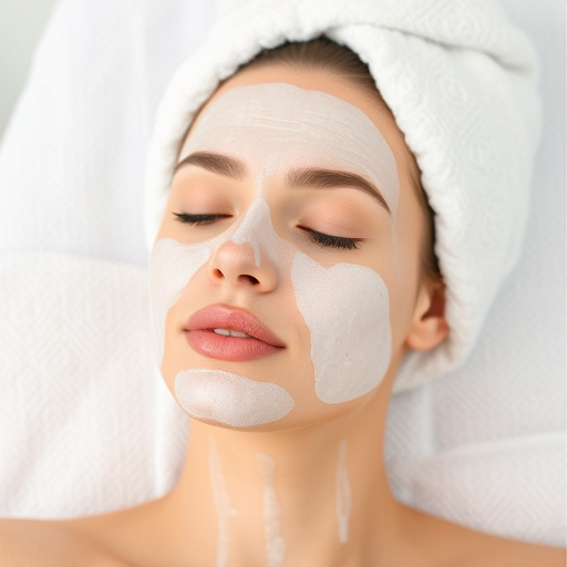 Acne treatment