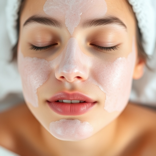 acne-treatment-640x480-2833712.jpeg
