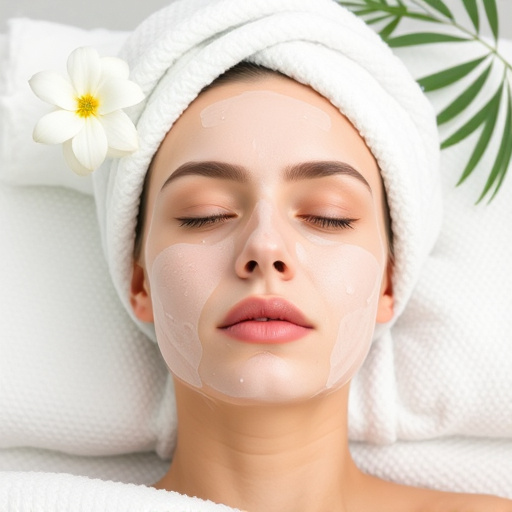 Acne treatment
