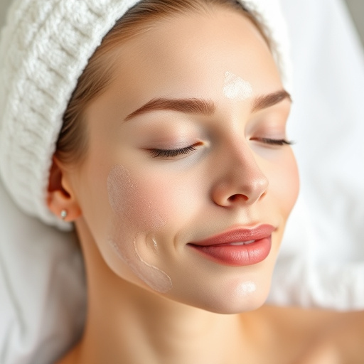 Acne treatment