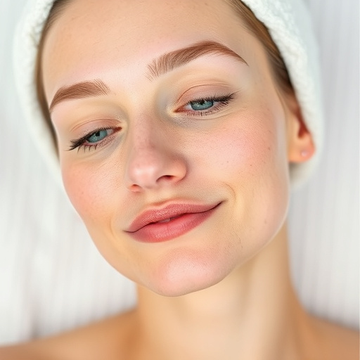 Acne treatment