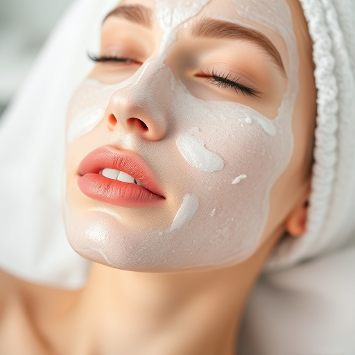 Acne treatment