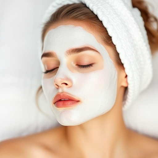 acne-treatment-640x480-30369765.jpeg