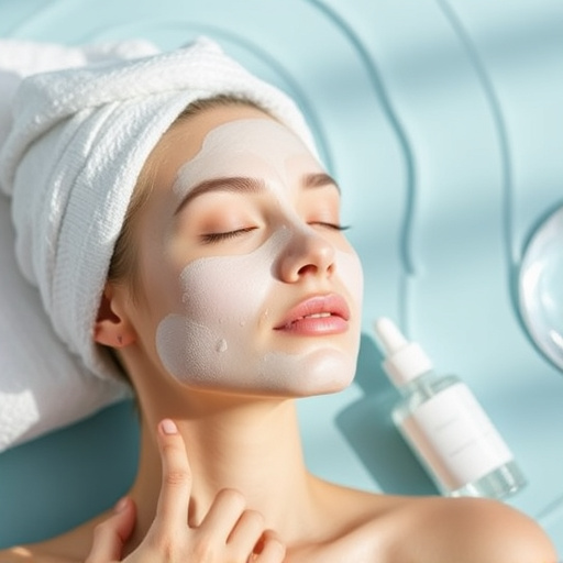 Acne treatment