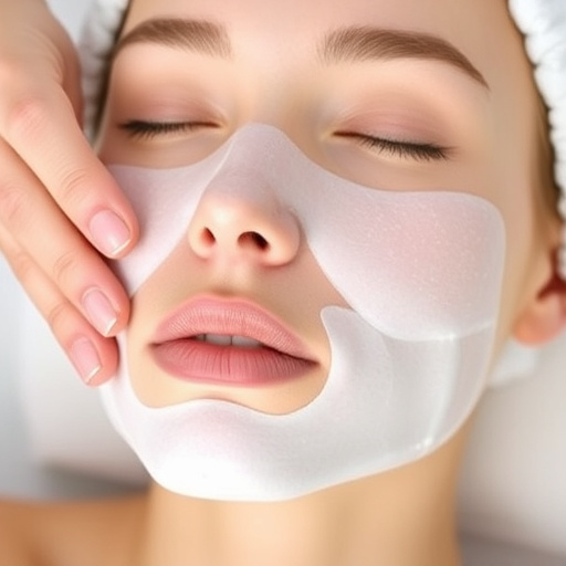 acne-treatment-640x480-30639873.jpeg