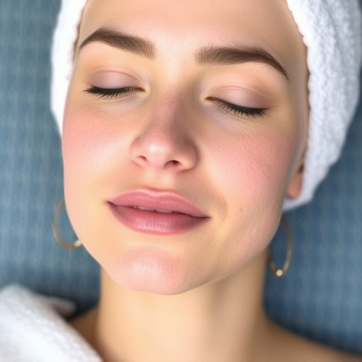 Acne treatment