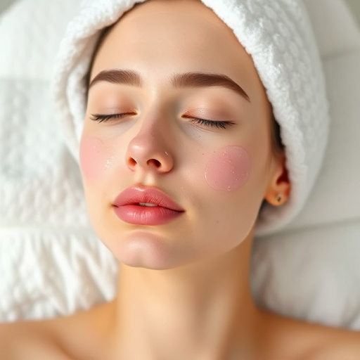 Acne treatment