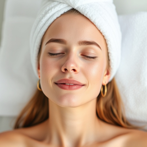 Acne treatment