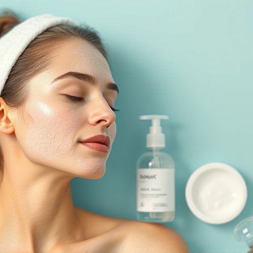 acne-treatment-640x480-32014162.jpeg