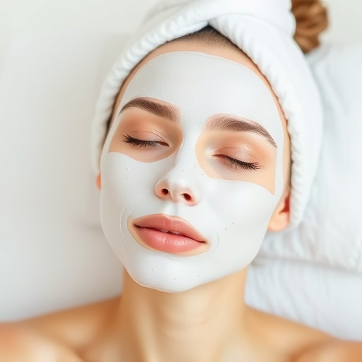 Acne treatment