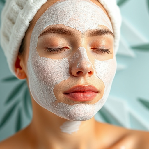Acne treatment