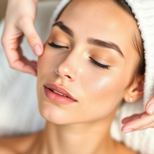 acne-treatment-640x480-33754654.jpeg