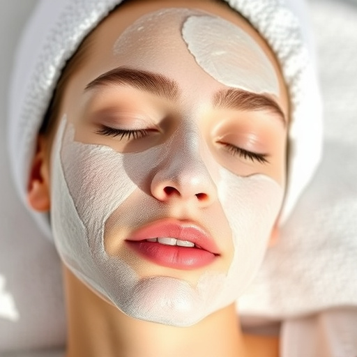acne-treatment-640x480-33940161.jpeg