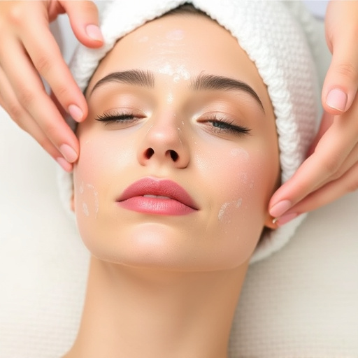 Acne treatment