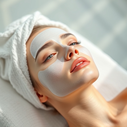 Acne treatment