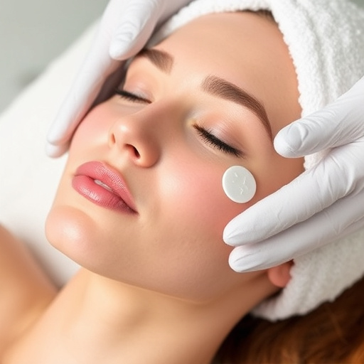 acne-treatment-640x480-34931035.jpeg