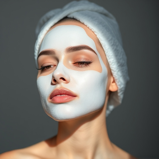 Acne treatment
