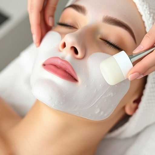 Acne treatment