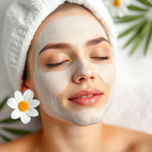 Acne treatment