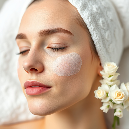 Acne treatment