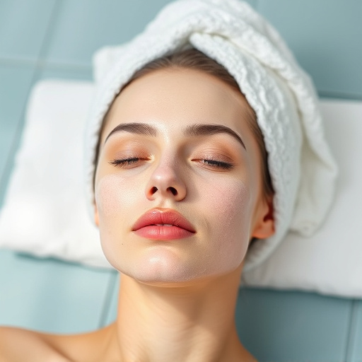 acne-treatment-640x480-3725585.jpeg