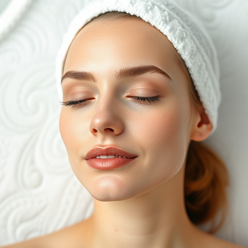 Acne treatment