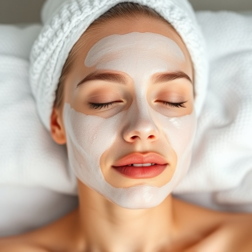 acne-treatment-640x480-37495823.jpeg