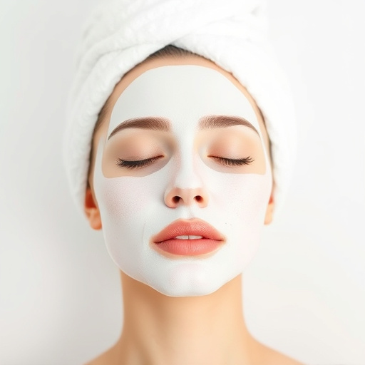 Acne treatment
