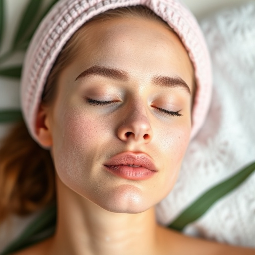 Navigating Hormonal Acne Treatment: When Endocrinologist Support is Essential