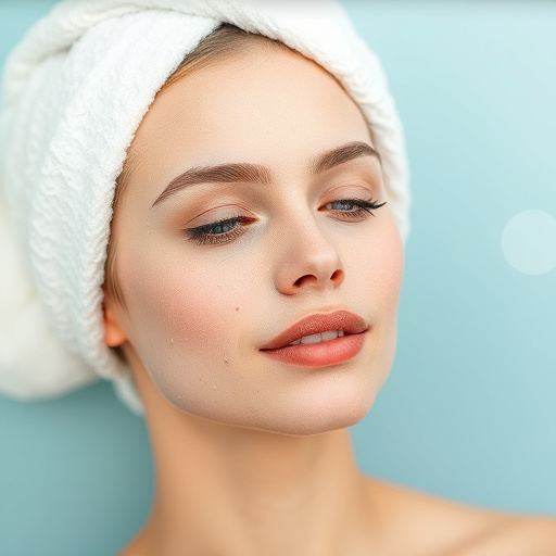 acne-treatment-640x480-3967839.jpeg
