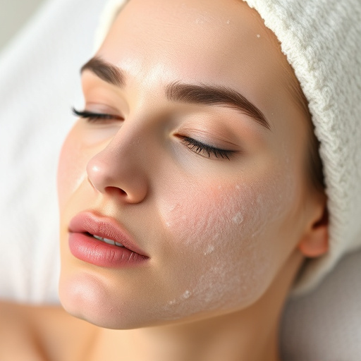 Acne treatment