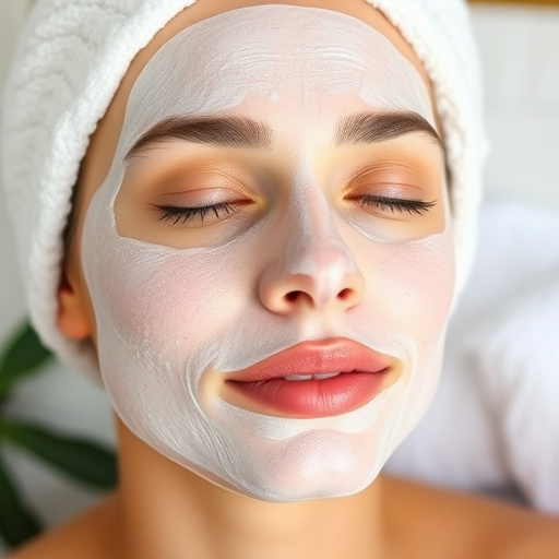 Acne treatment