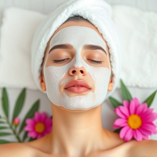 Acne treatment