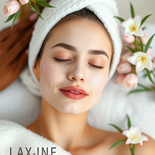 Acne treatment