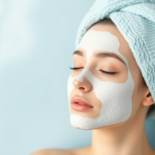 Acne treatment