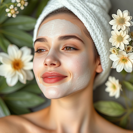 Acne treatment