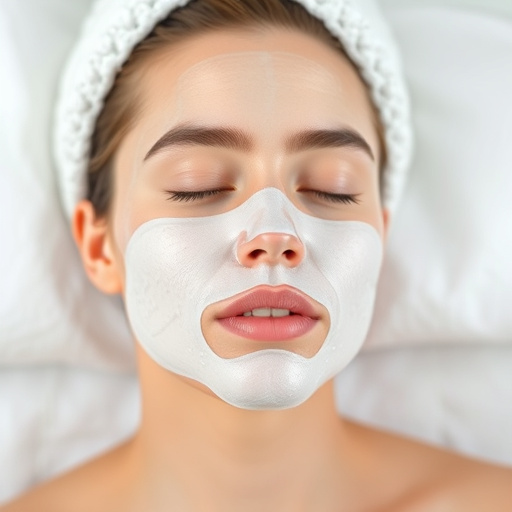 Acne treatment