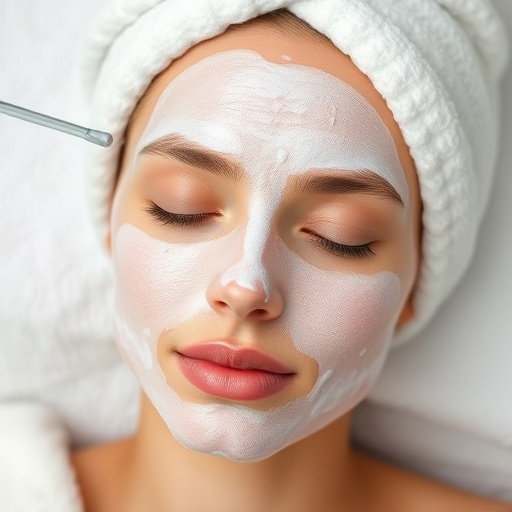 Acne treatment